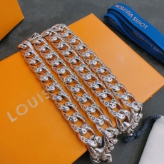 LV Necklaces